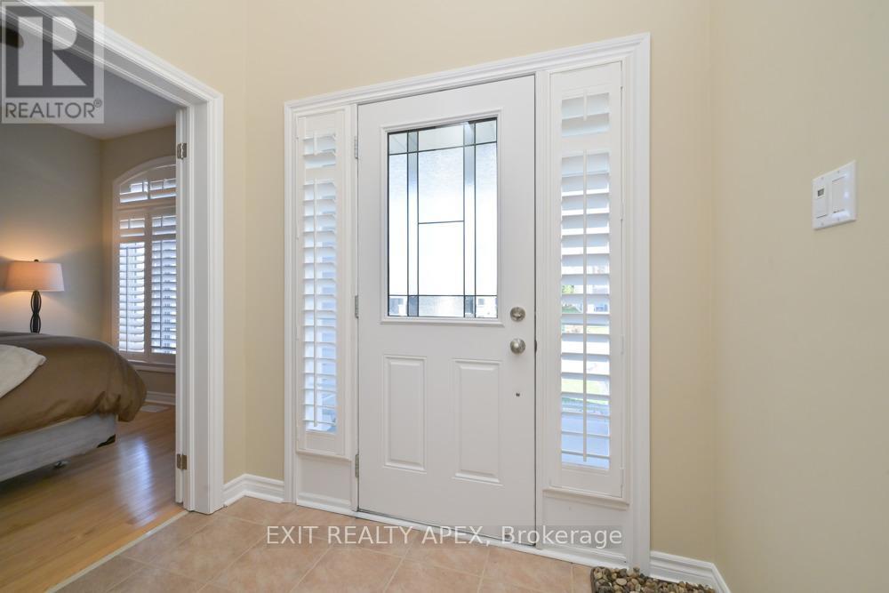 5 CANOE ROAD ROAD - Photo 4