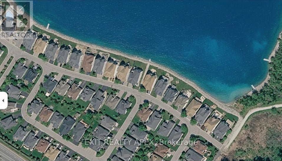 5 CANOE ROAD ROAD - Photo 2