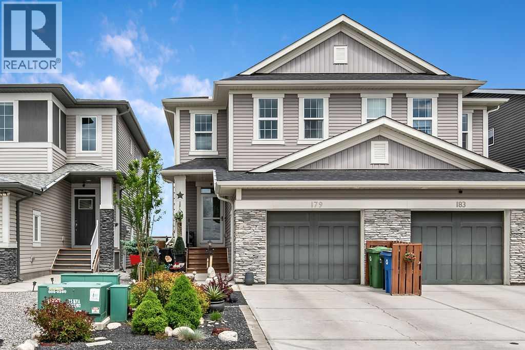 179 Heritage Heights