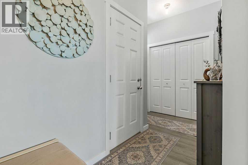 179 Heritage Heights