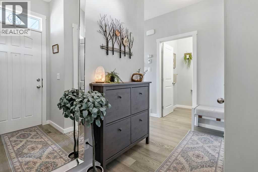 179 Heritage Heights
