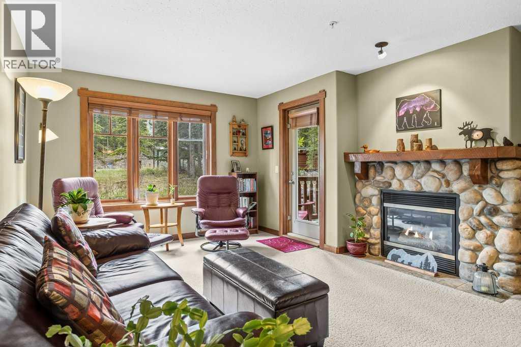215, 150 crossbow Place