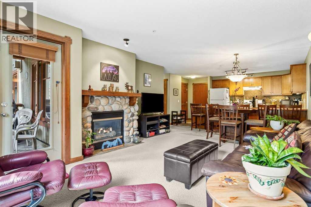 215, 150 crossbow Place