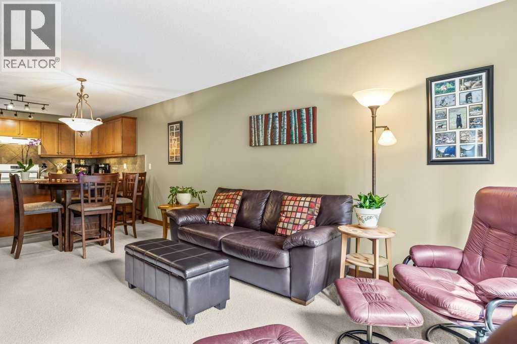 215, 150 crossbow Place