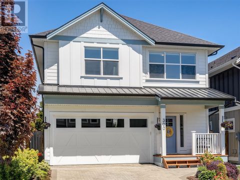 300 Seafield Rd Colwood BC V9C0R1