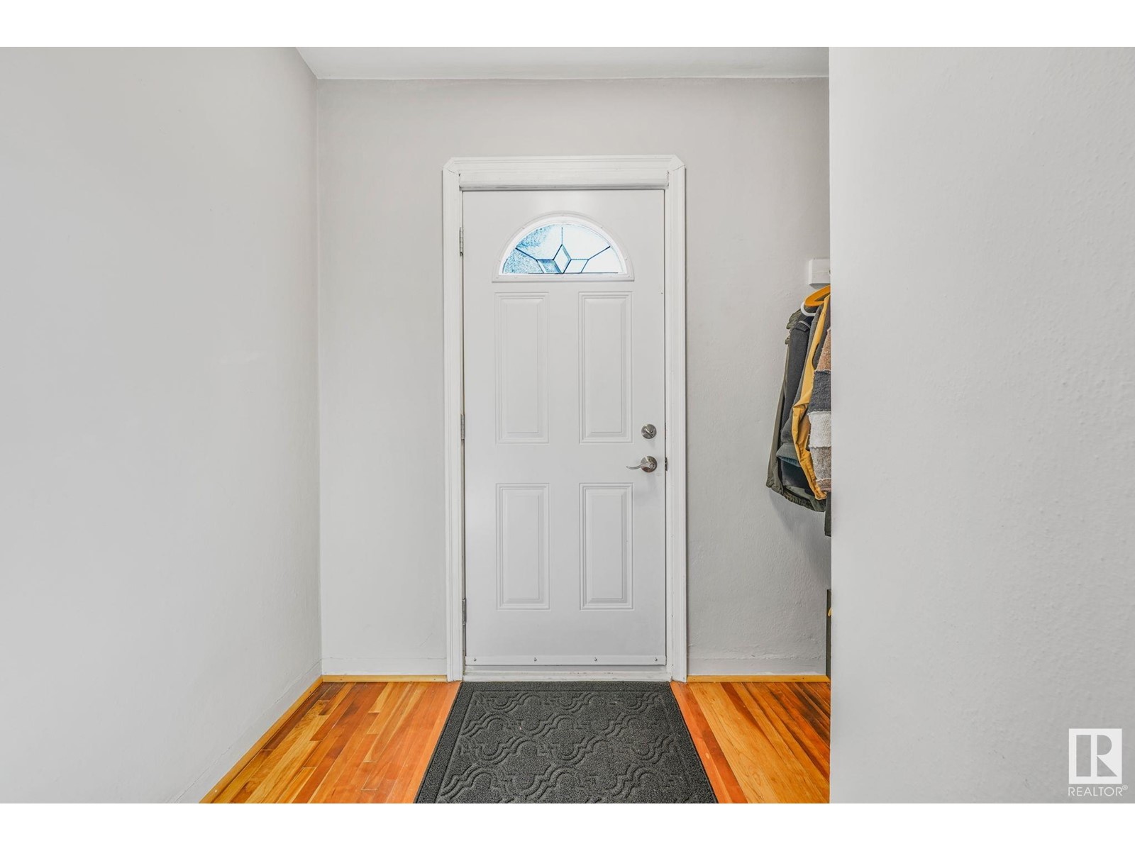 11522 101 ST NW