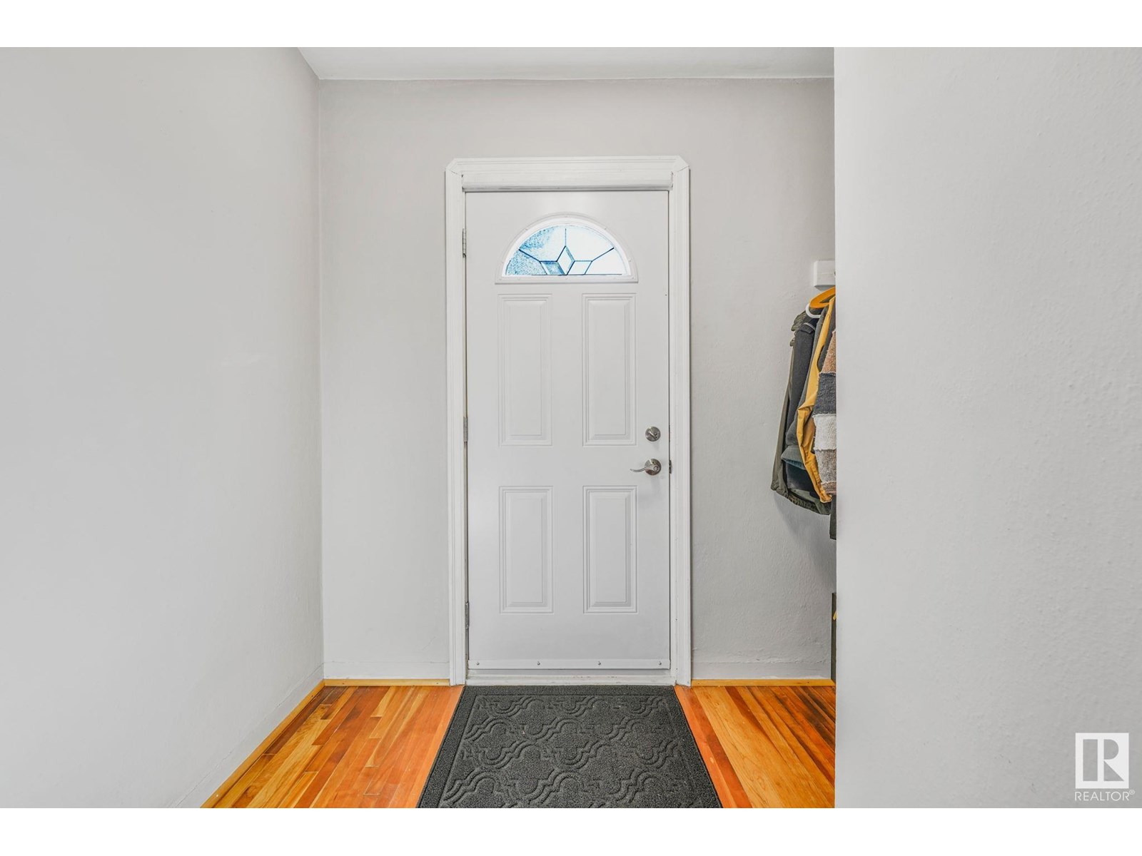 11522 101 ST NW