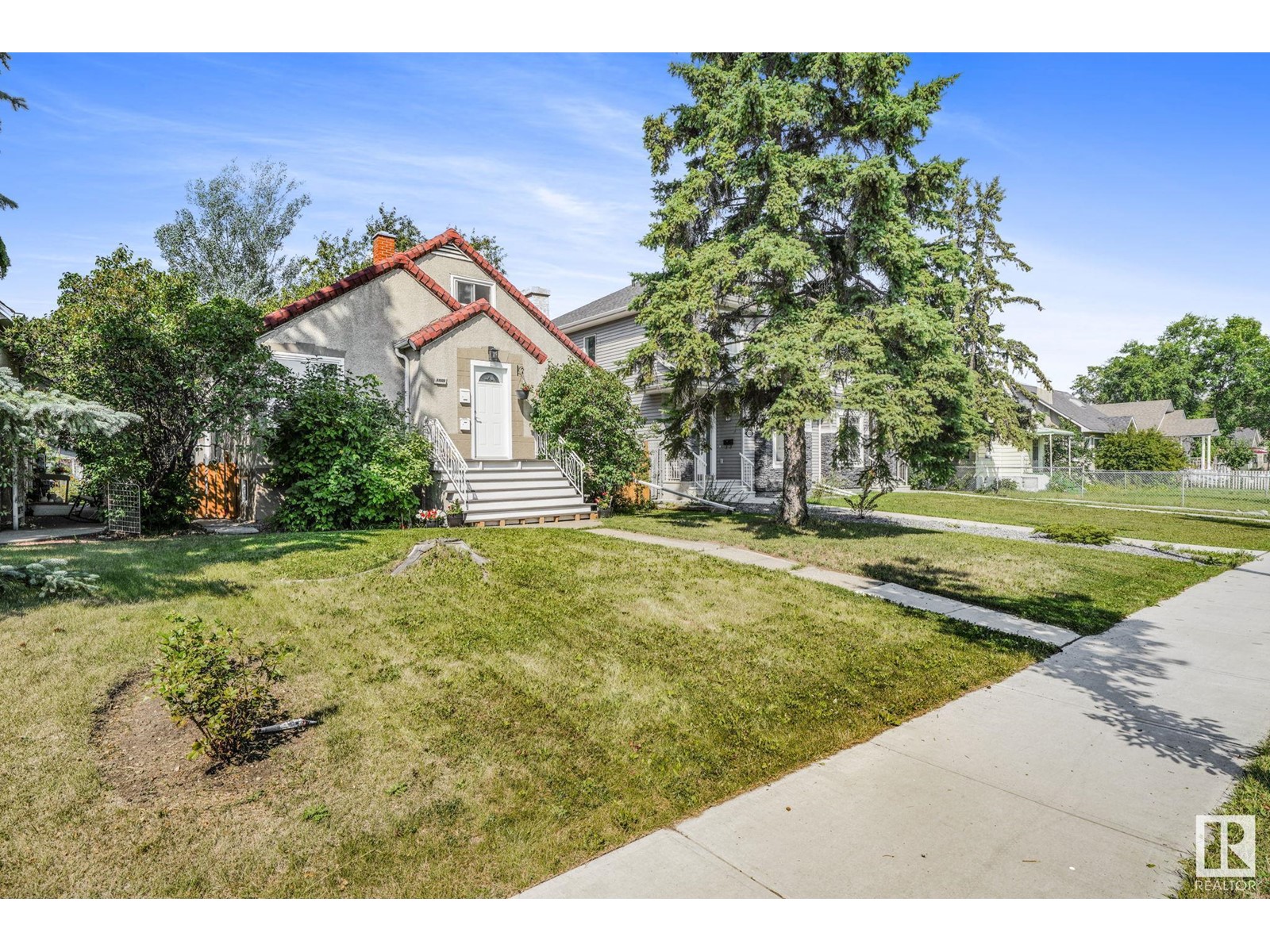 11522 101 ST NW