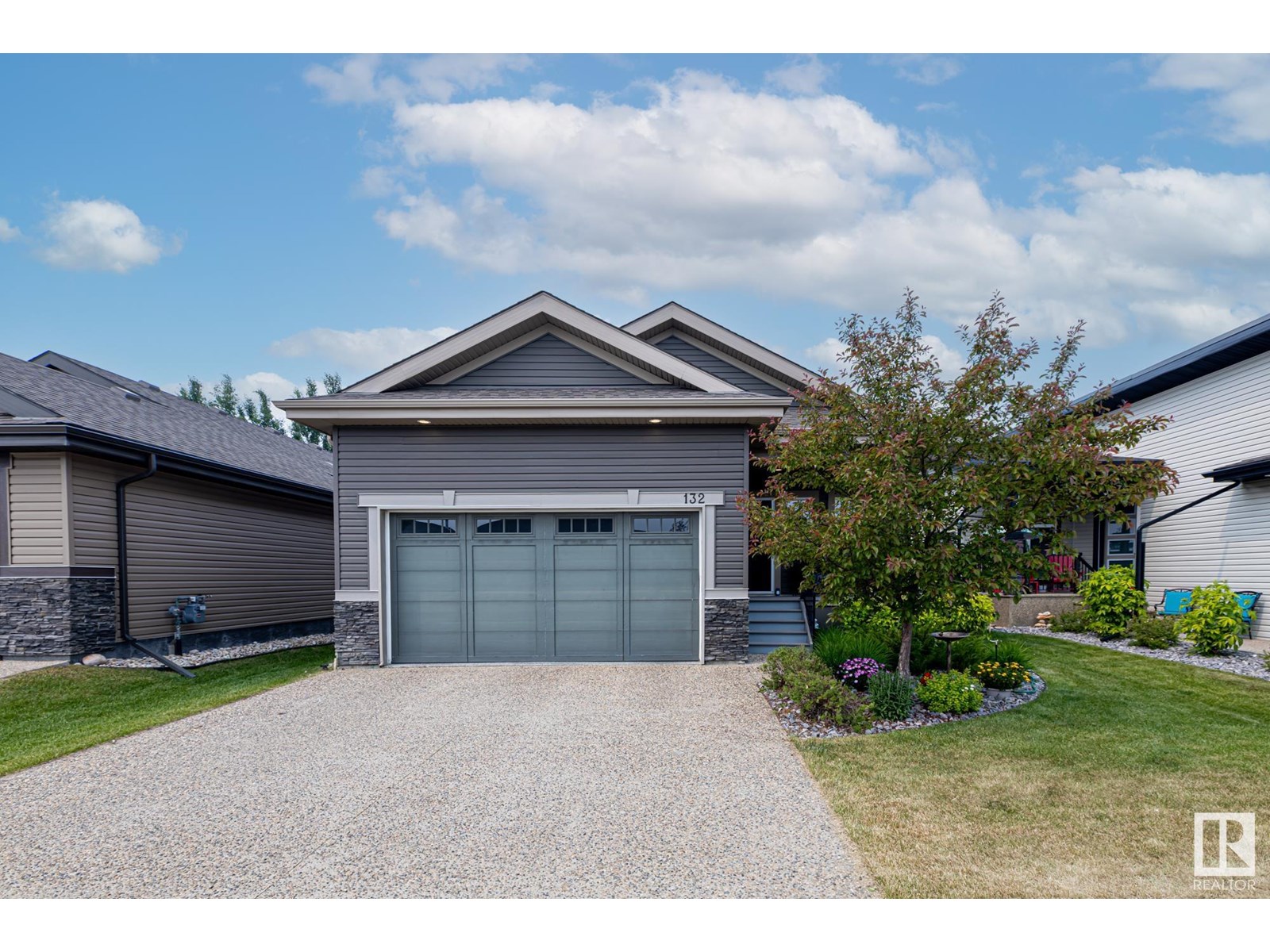 #132 50 Heatherglen DR