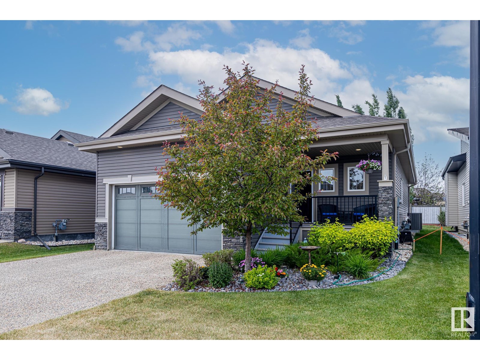 #132 50 Heatherglen DR