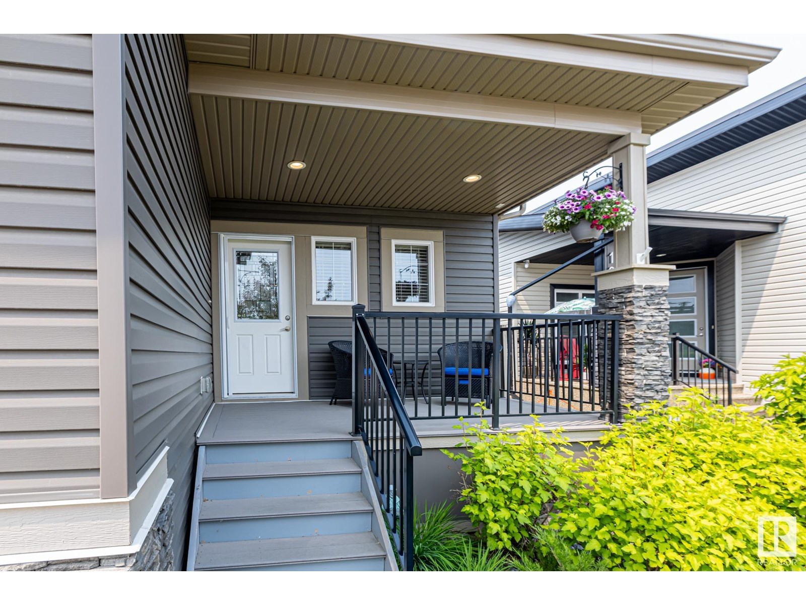 #132 50 Heatherglen DR
