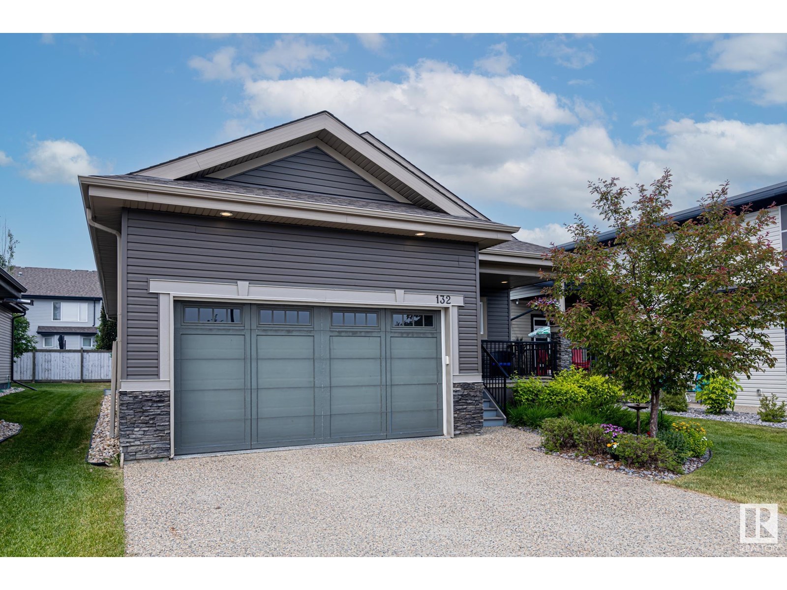 #132 50 Heatherglen DR