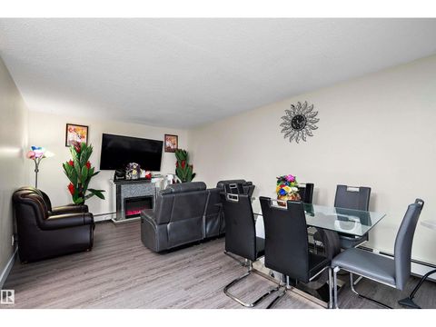 #7 13460 Fort RD NW Edmonton AB T5A1C5
