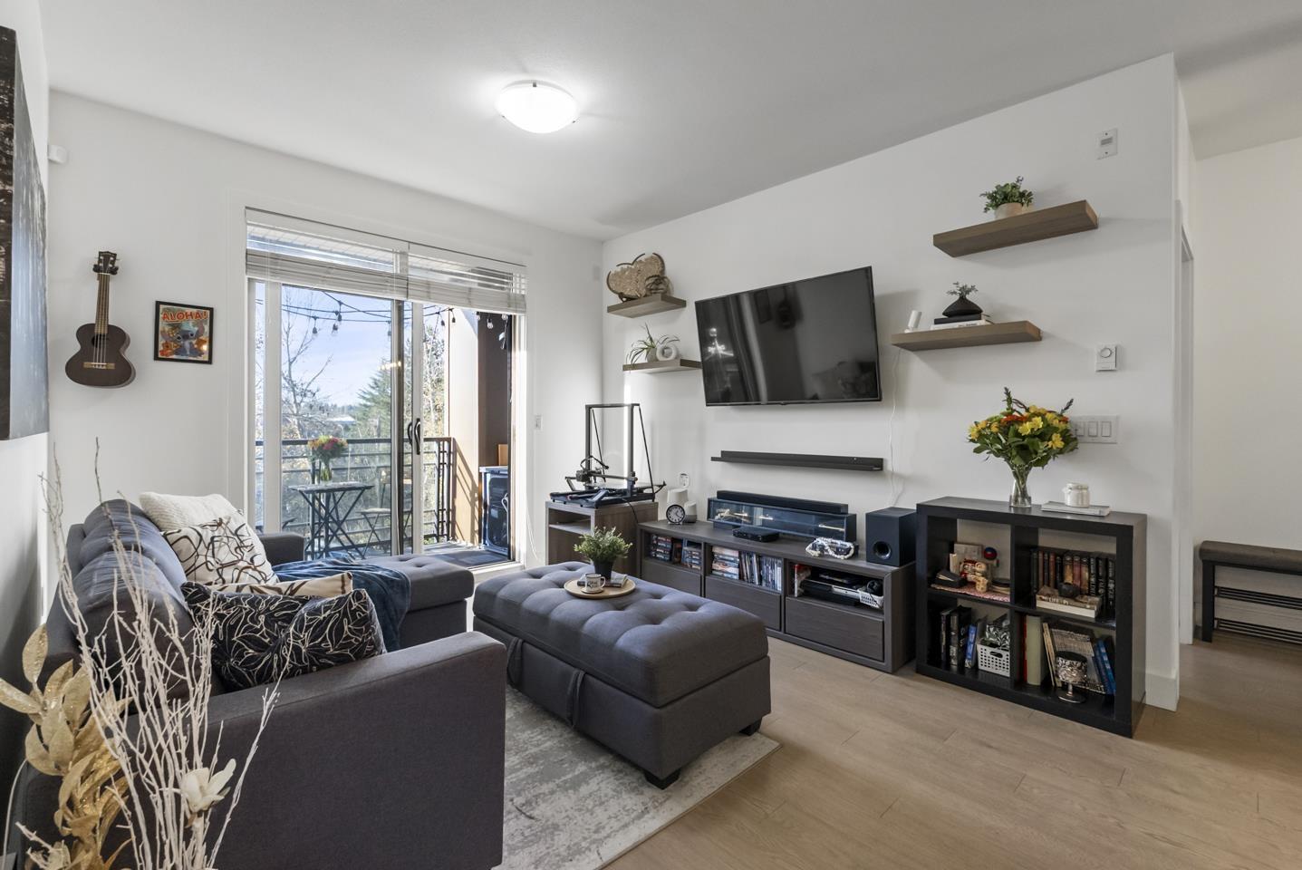 305 20062 FRASER HIGHWAY