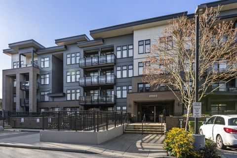 305 20062 FRASER HIGHWAY Langley BC V3A0E6