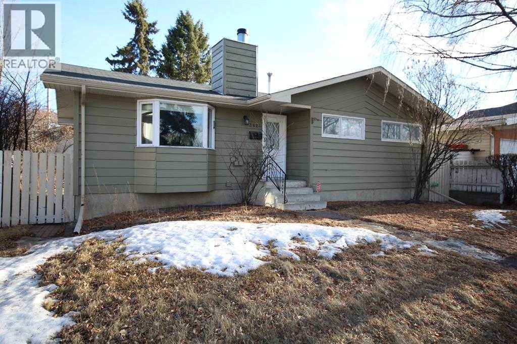 3824 BRANTFORD Drive NW