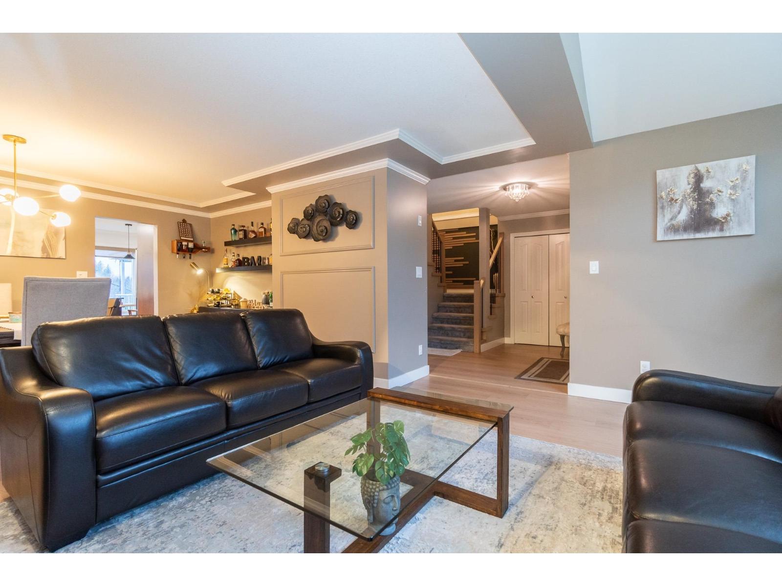 5445 HIGHROAD CRESCENT|Promontory