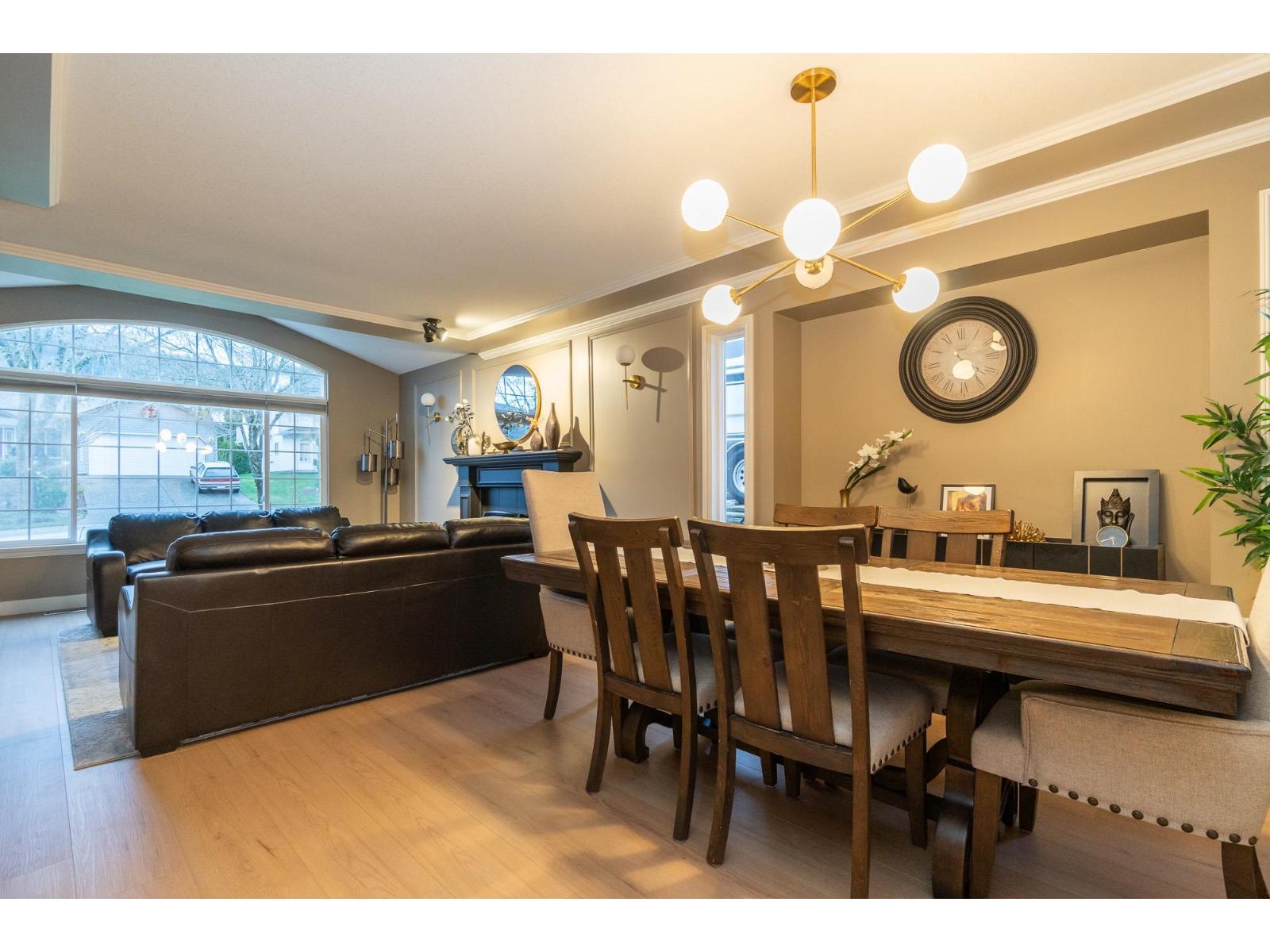 5445 HIGHROAD CRESCENT|Promontory