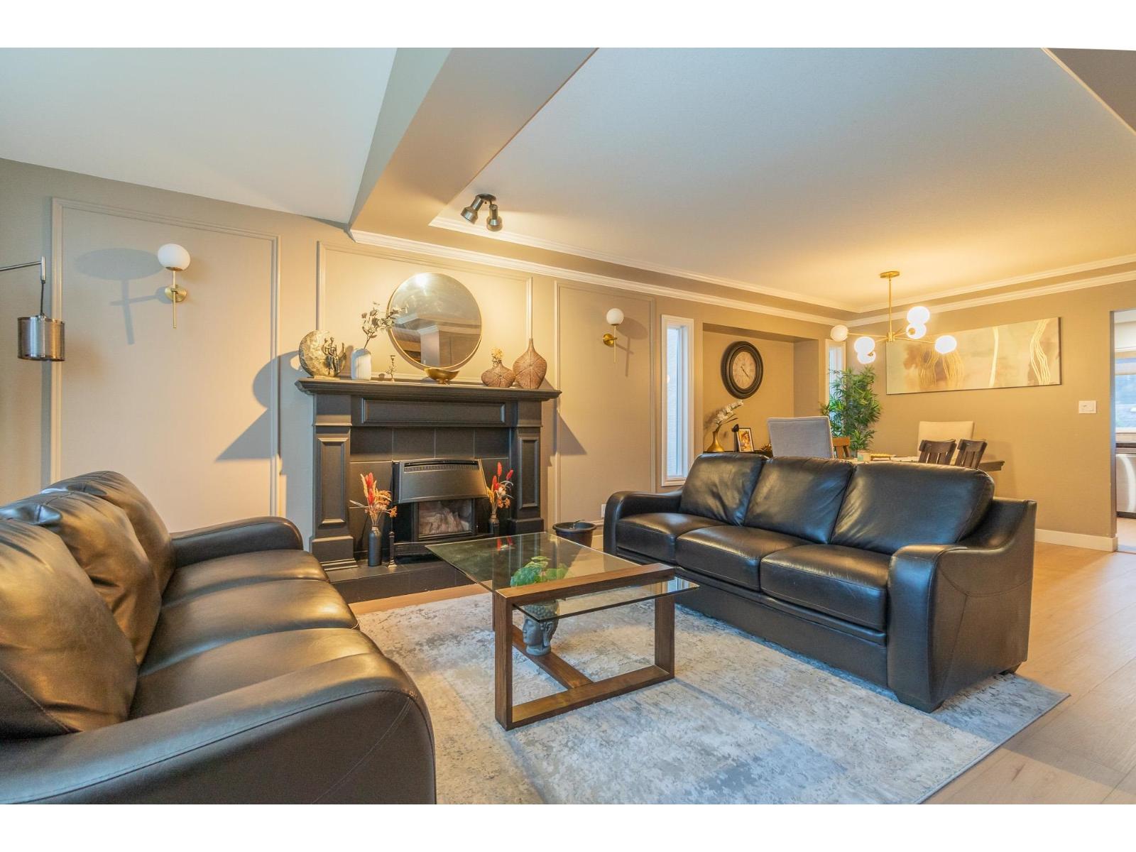 5445 HIGHROAD CRESCENT|Promontory