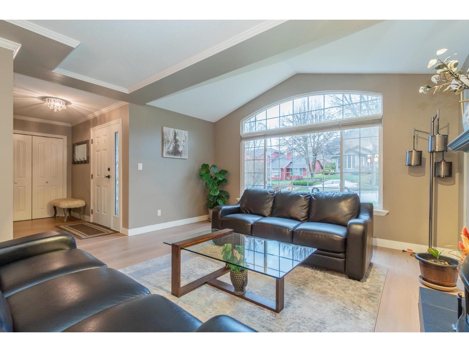 5445 HIGHROAD CRESCENT|Promontory