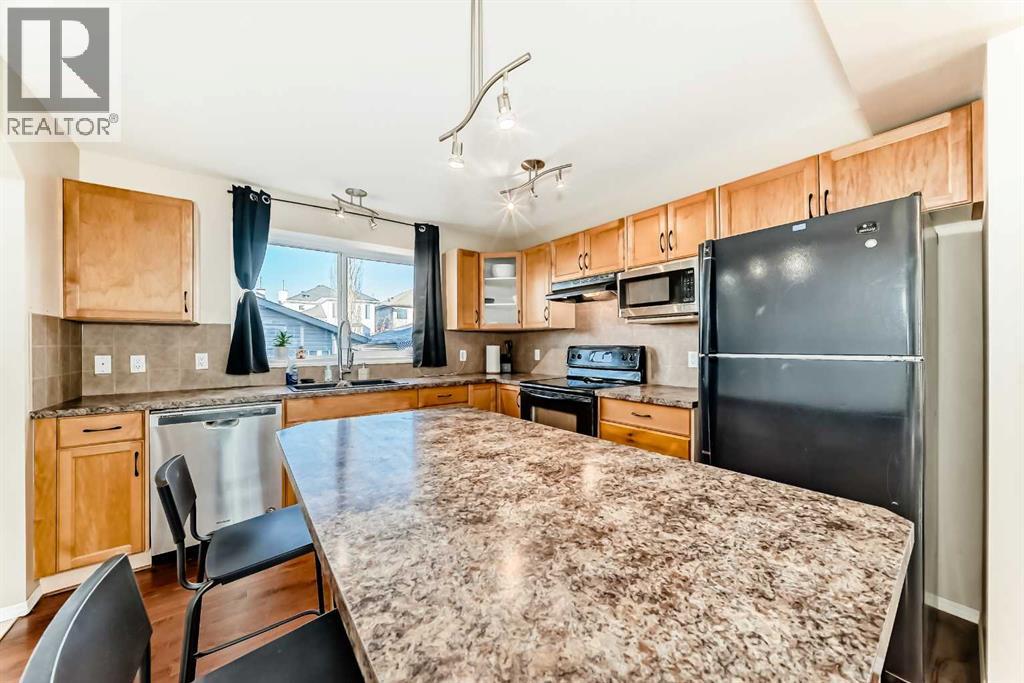 47 Bridlecrest Road SW