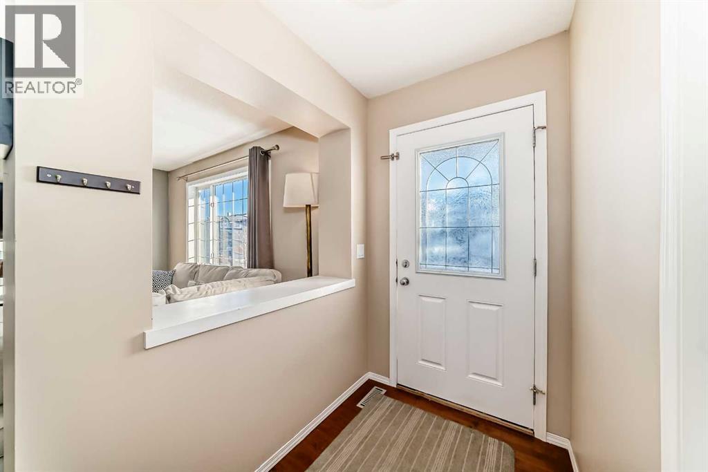 47 Bridlecrest Road SW