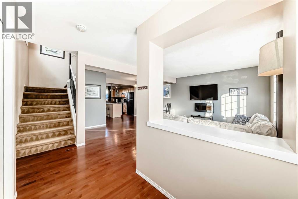 47 Bridlecrest Road SW