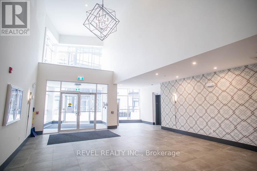 107 - 85B MORRELL STREET