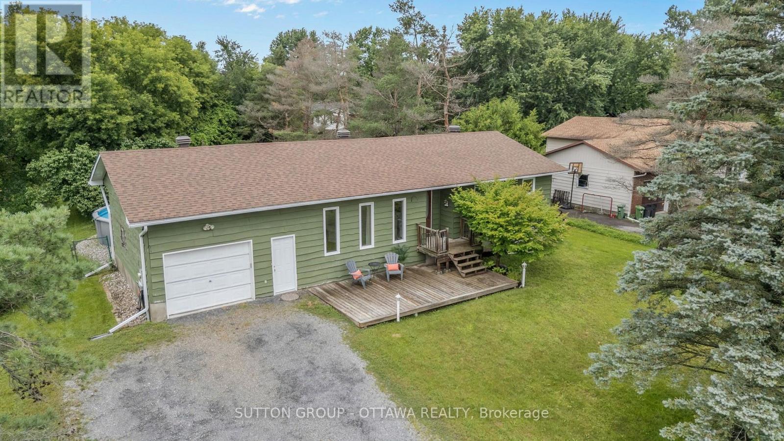8097 LAURIE LANE
