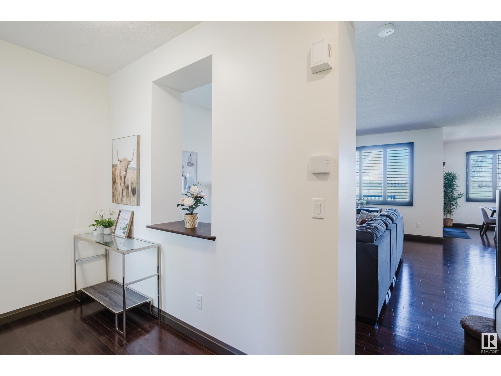 518 ADAMS WY SW