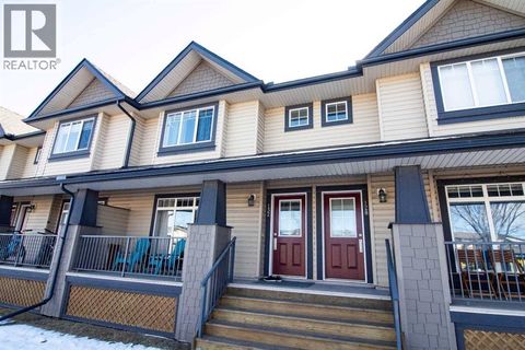 132 Copperpond Boulevard SE Calgary AB T2Z1C3