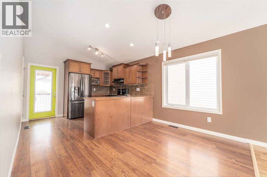 446 Lettice Perry Road N