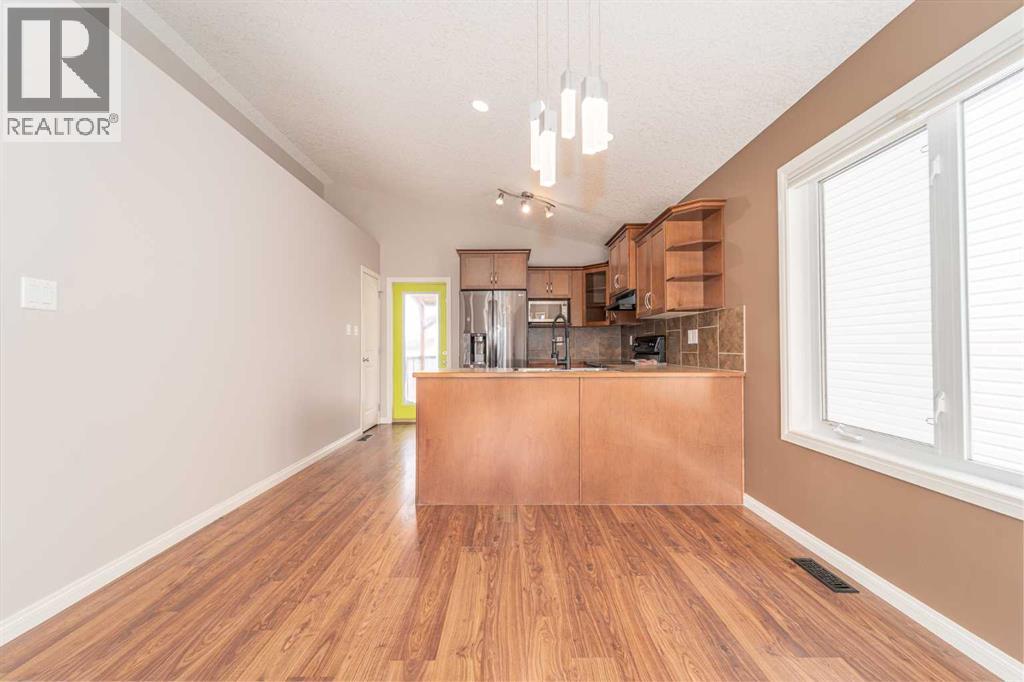 446 Lettice Perry Road N