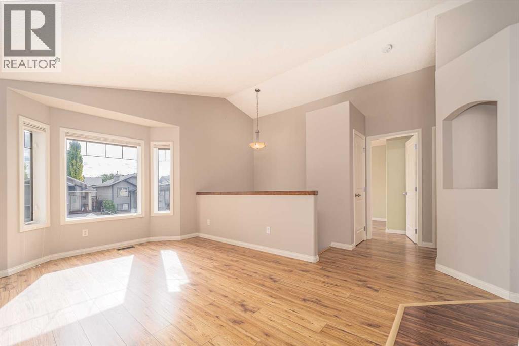 446 Lettice Perry Road N