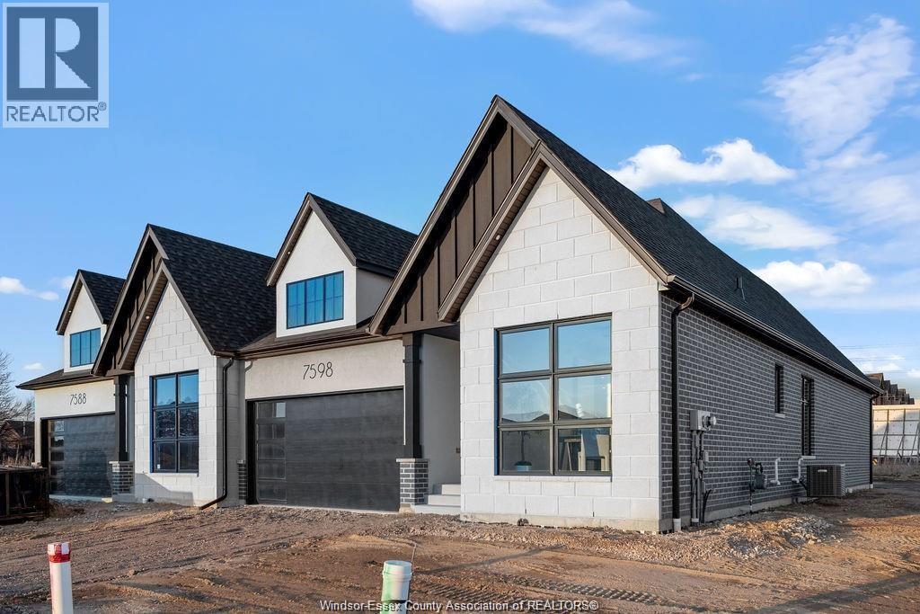 7578 SILVERLEAF LANE