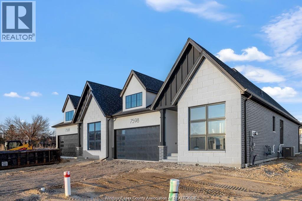 7578 SILVERLEAF LANE