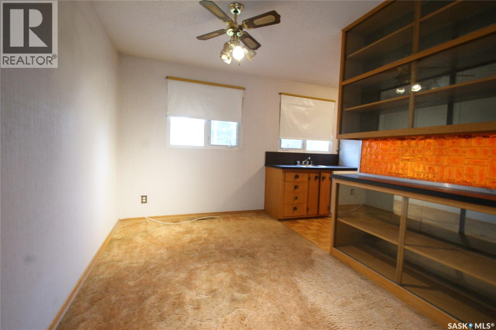 2514 Dufferin AVENUE