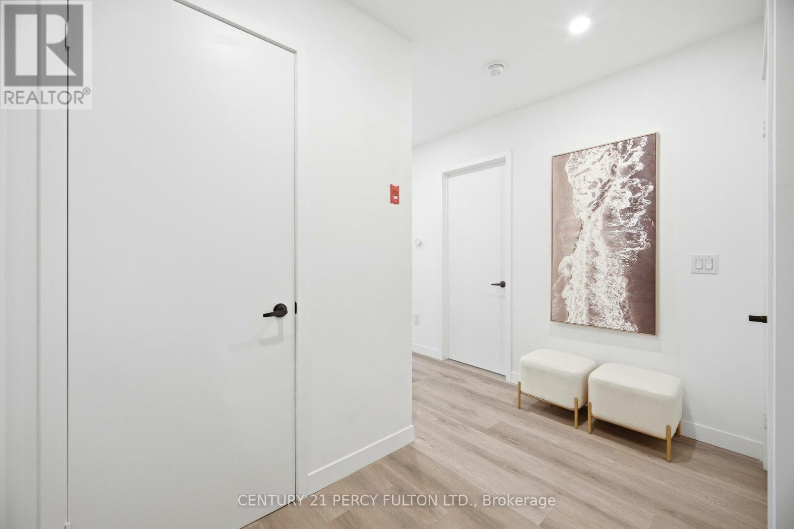 203 - 61 ORCHARD PARK DRIVE