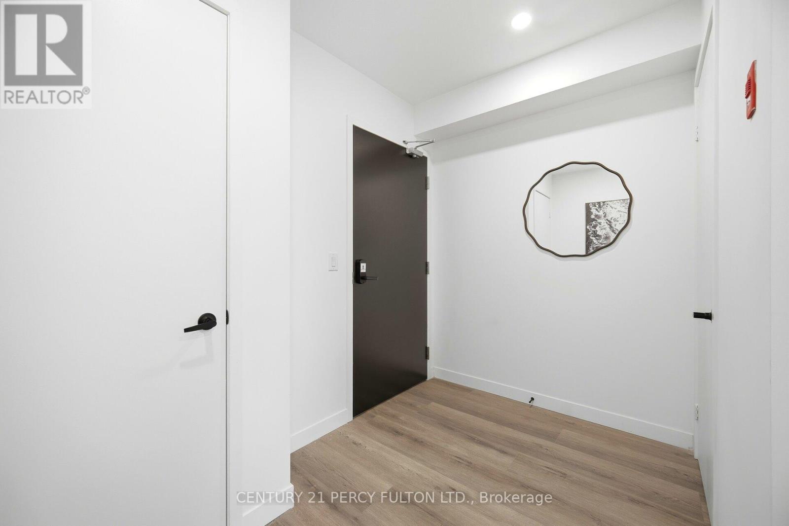 203 - 61 ORCHARD PARK DRIVE