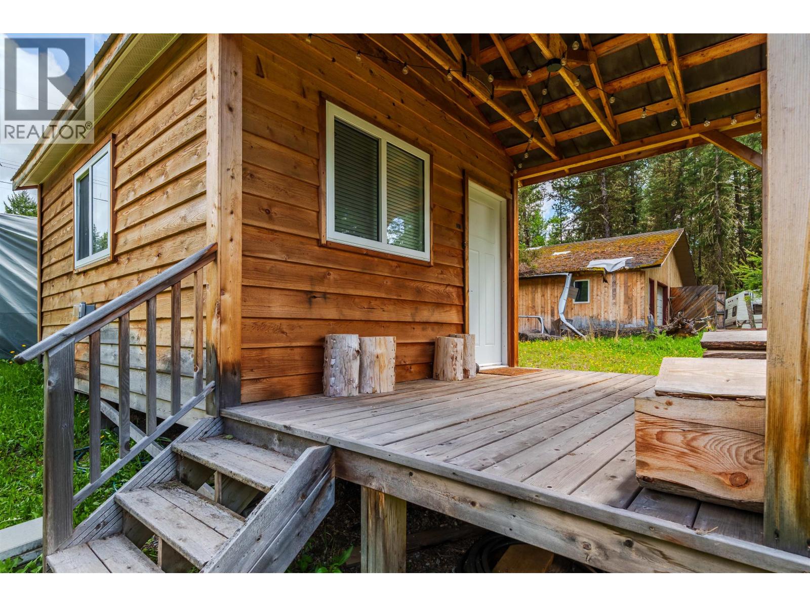 LOT 117 BLOCK DRIVE