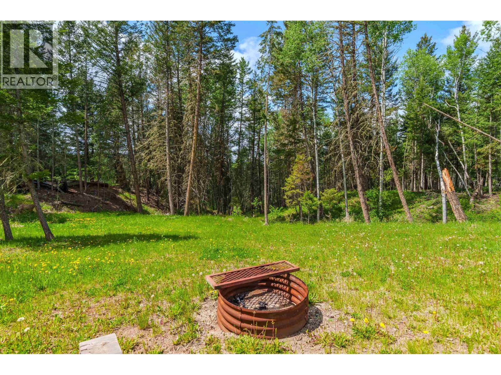 LOT 117 BLOCK DRIVE