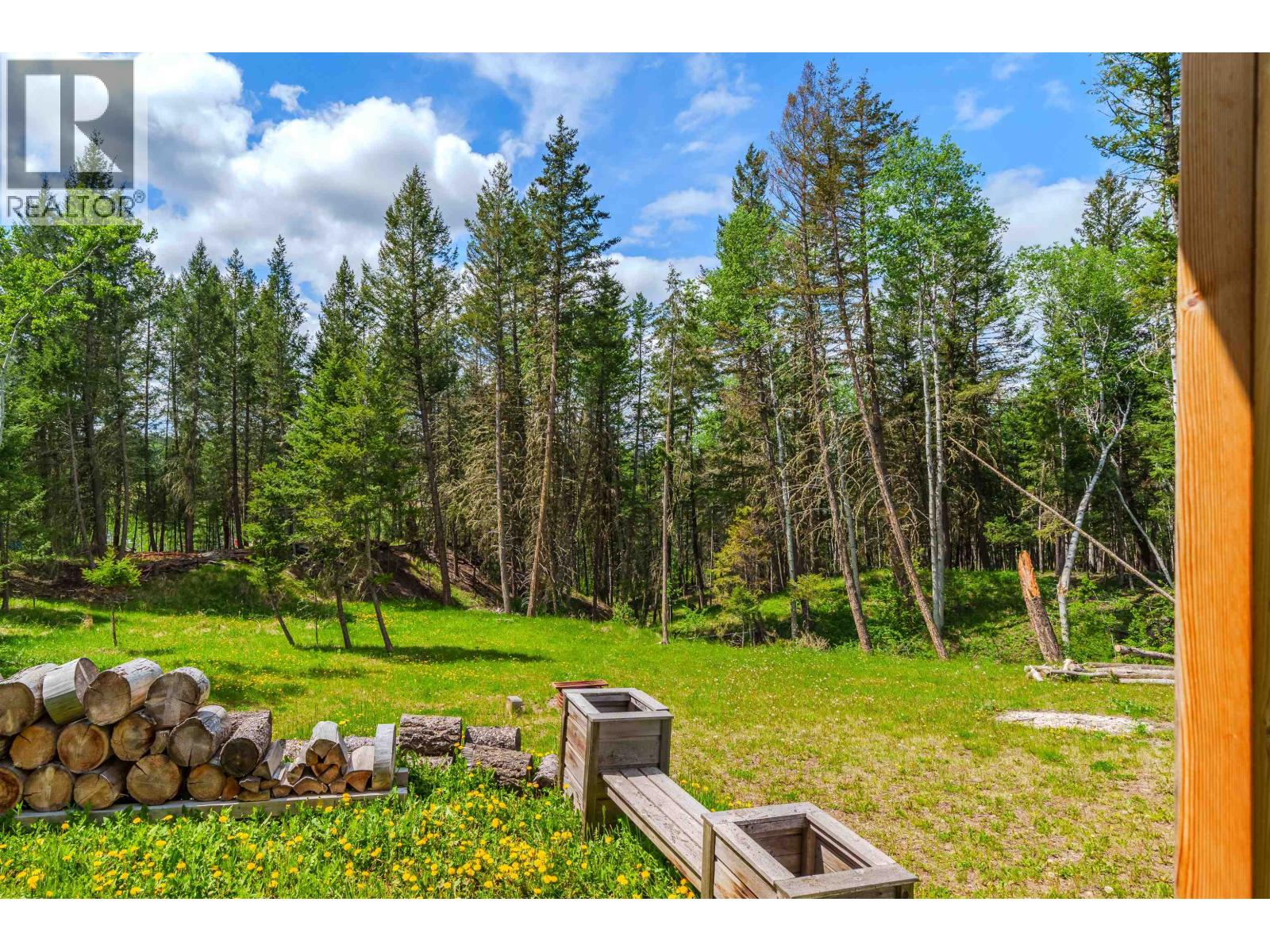 LOT 117 BLOCK DRIVE