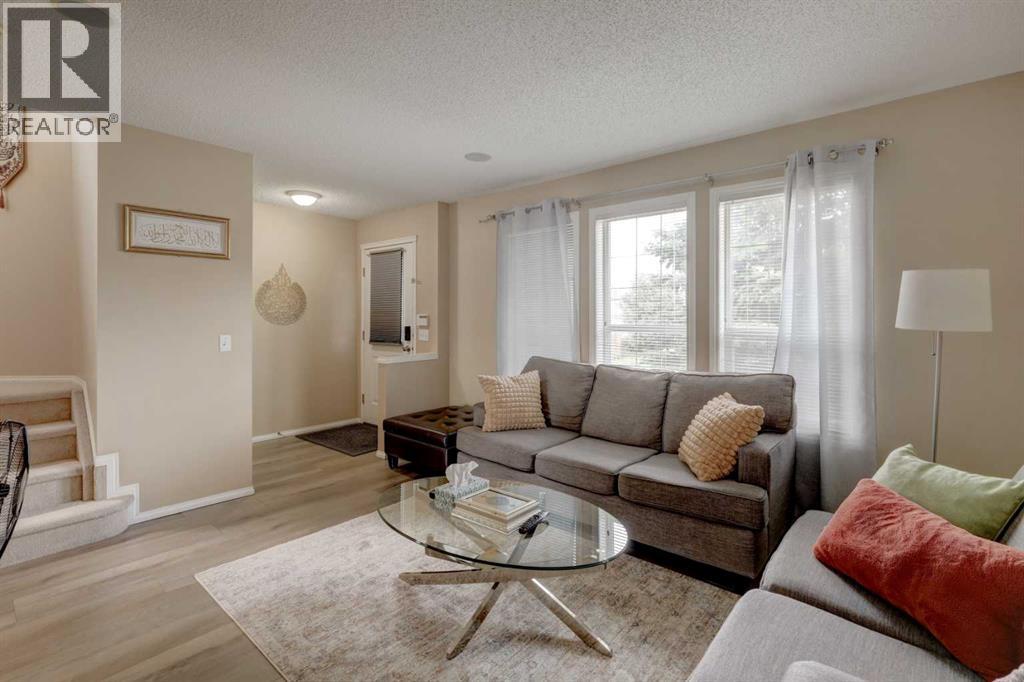 22 Tarington Landing NE