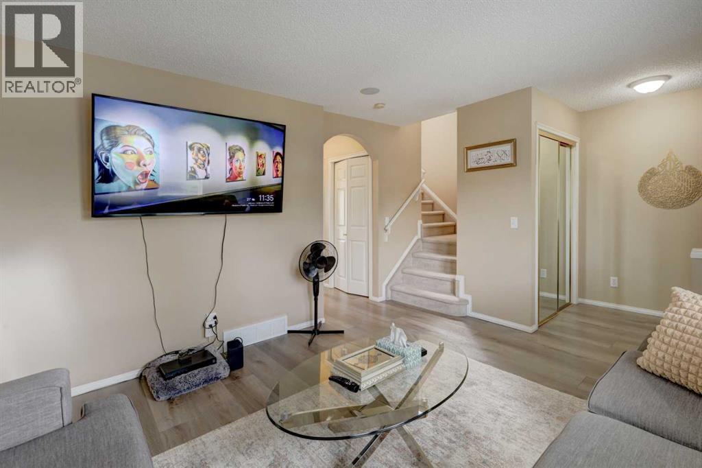 22 Tarington Landing NE