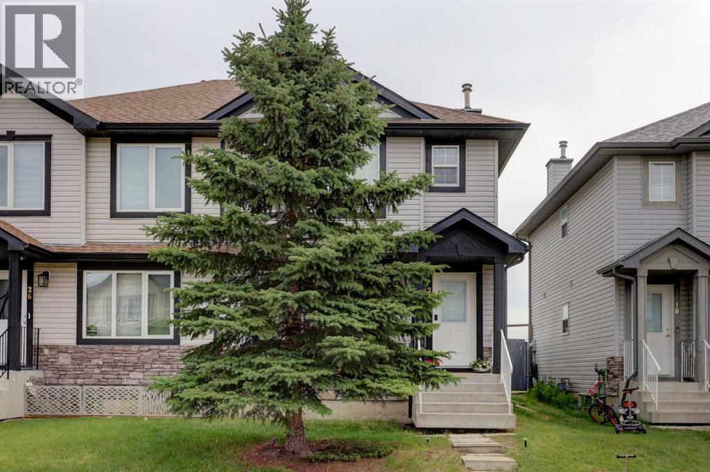 22 Tarington Landing NE