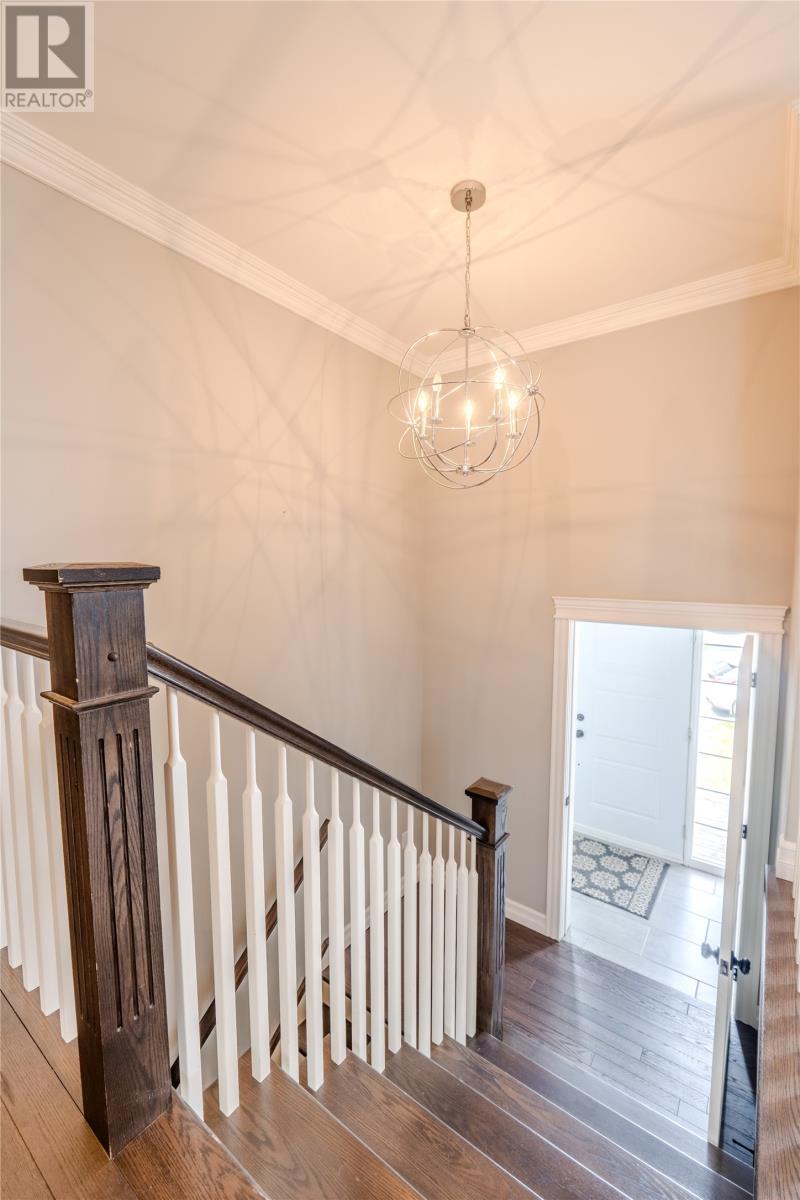 32 Fred W Brown Drive