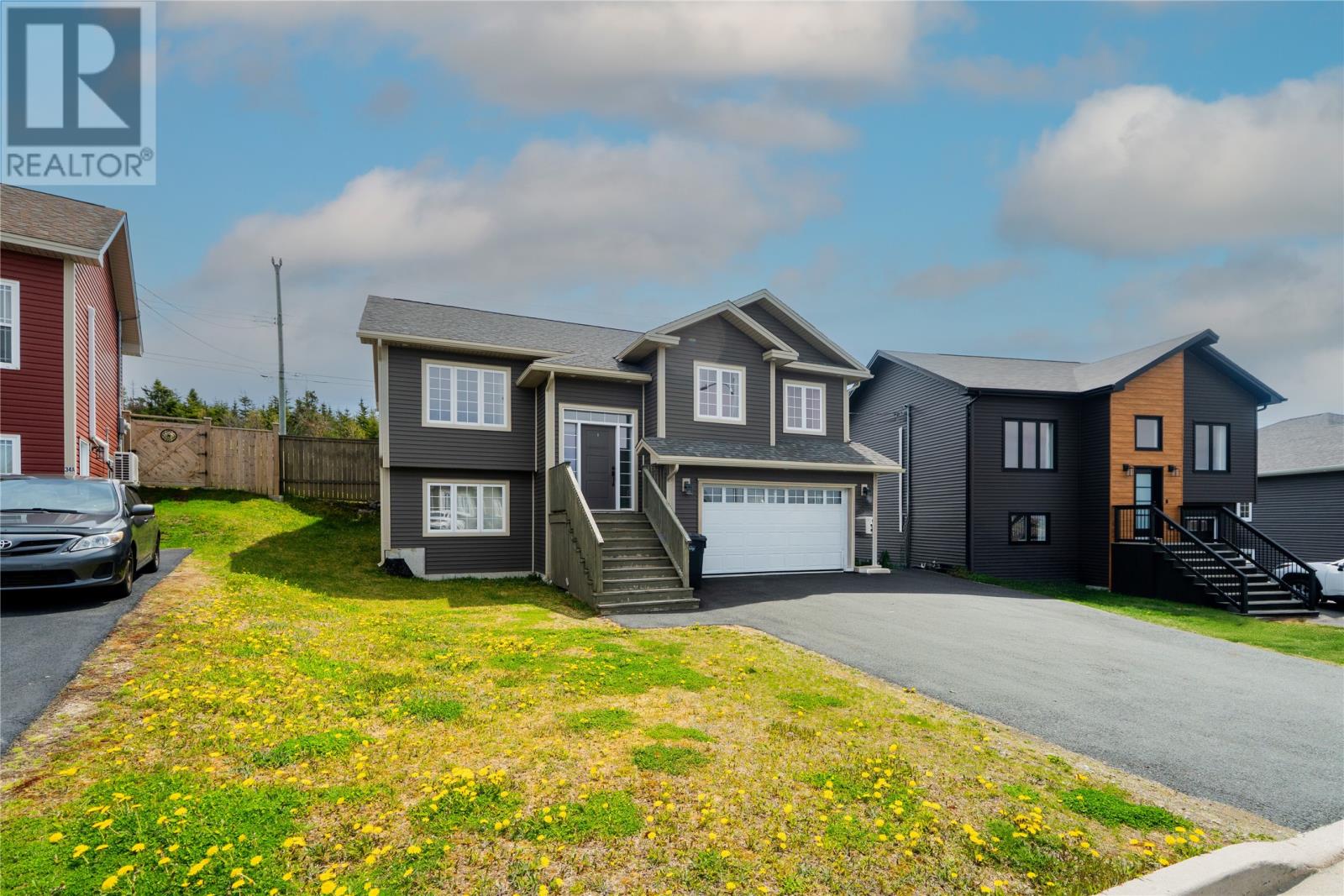 32 Fred W Brown Drive