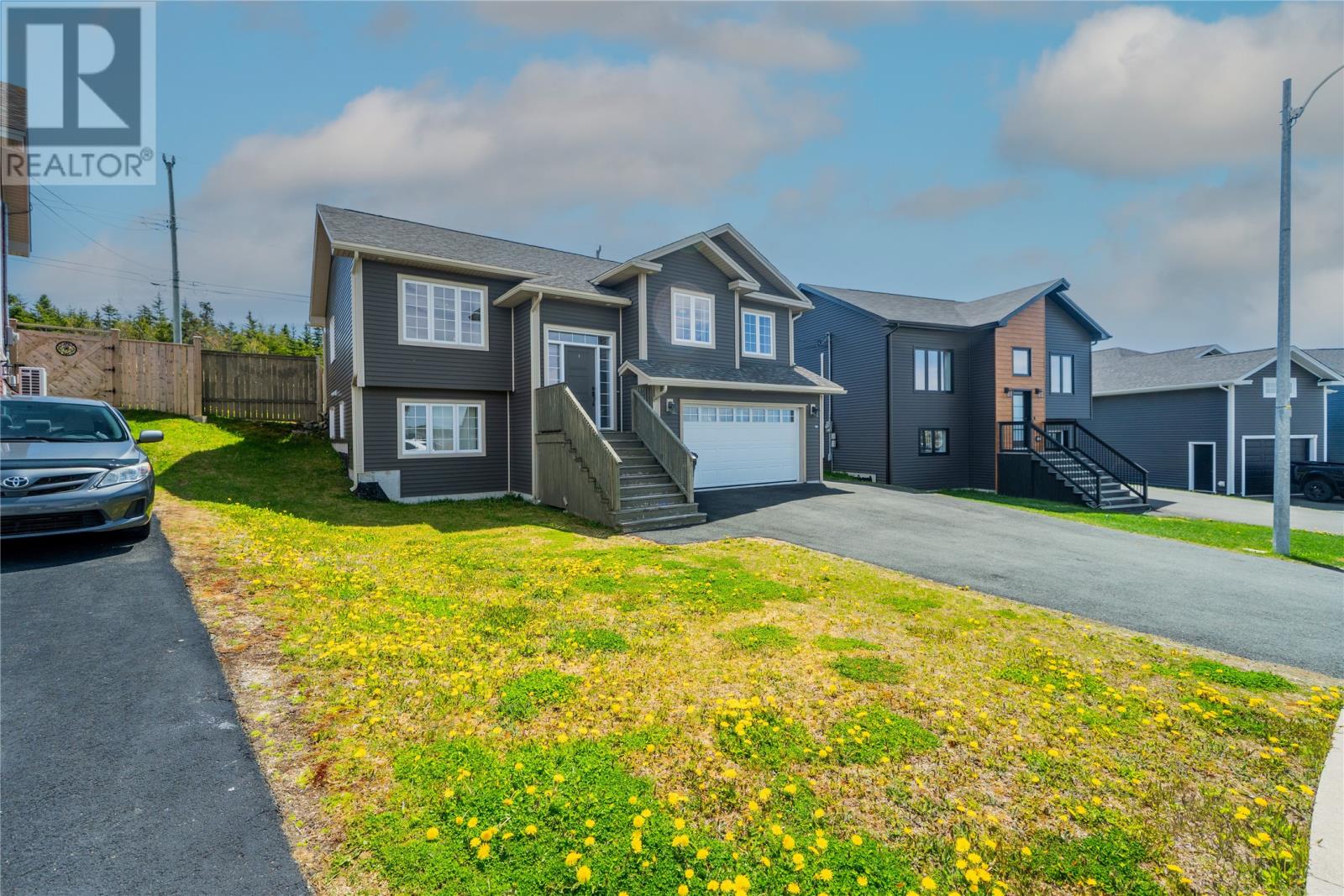 32 Fred W Brown Drive