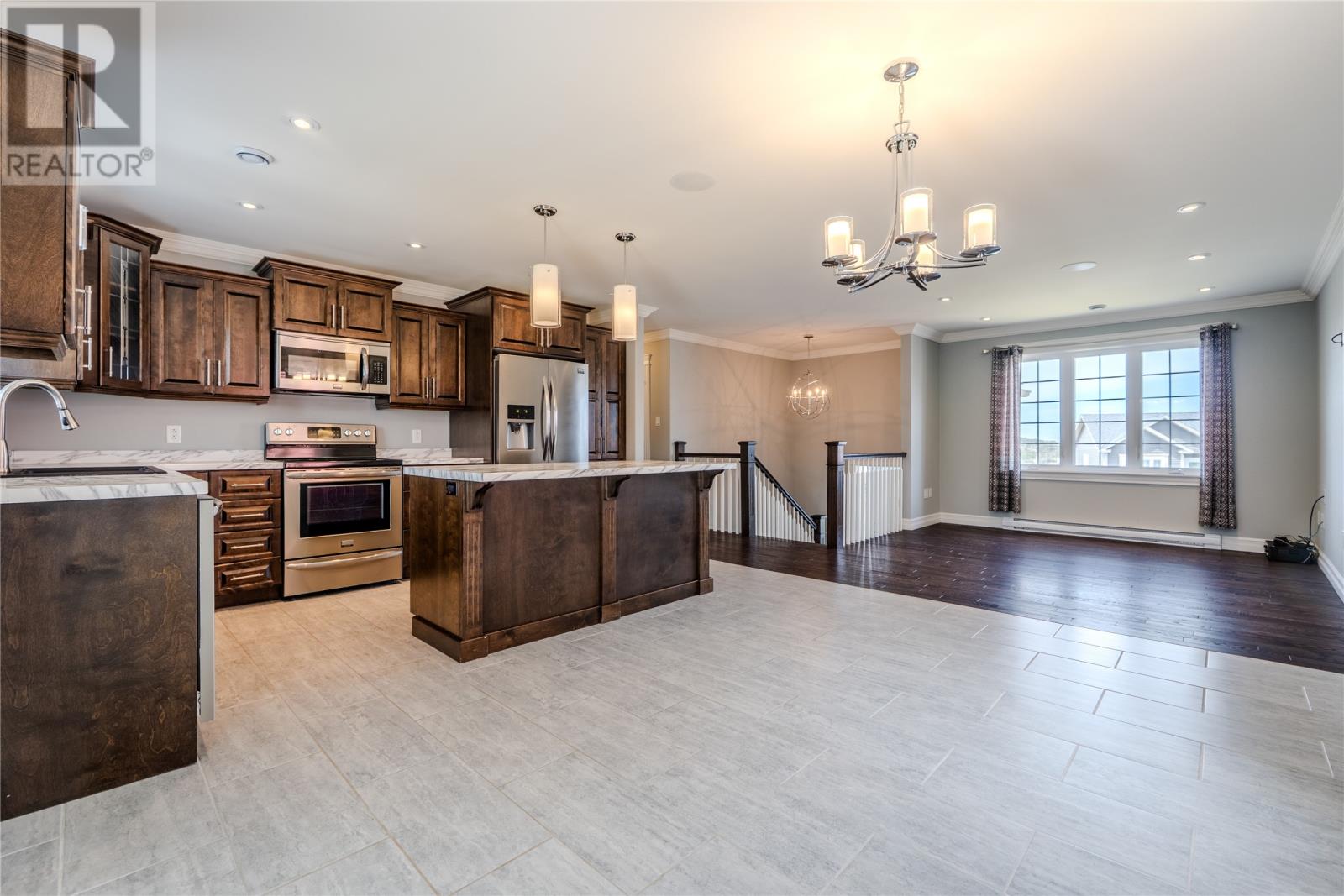 32 Fred W Brown Drive