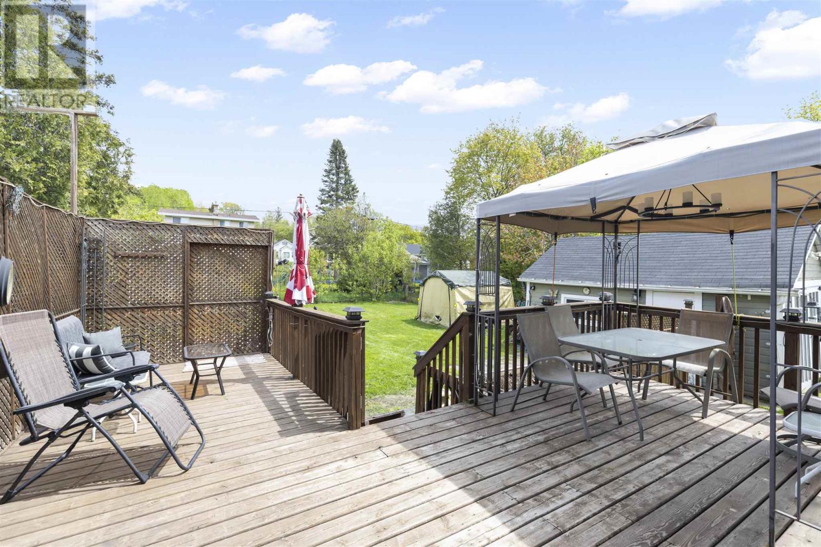 Homes for Sale Sault Ste. Marie 218 Spruce ST
